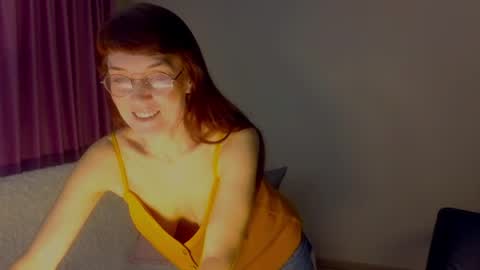 Next stream November 29 2024 online show from April 2, 6:59 pm