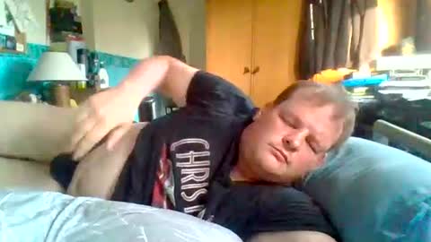 Tom online show from July 18, 5:09 am