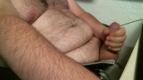 Josh online show from November 12, 3:47 pm