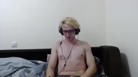 from_rus_with_love online show from December 1, 12:19 am