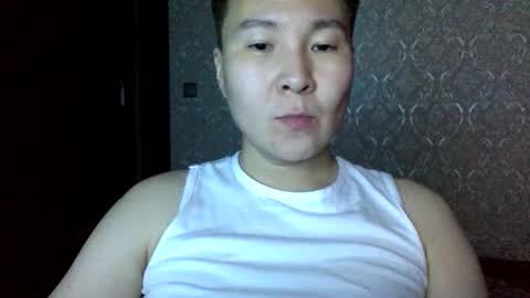 fromasianwindow online show from December 16, 12:00 pm