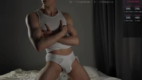 ED online show from January 16, 10:08 pm