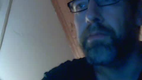 fromgermanywithlove1 online show from November 9, 5:33 am