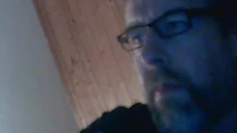 fromgermanywithlove1 online show from May 26, 3:12 am