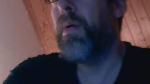 fromgermanywithlove1 online show from March 11, 5:32 am