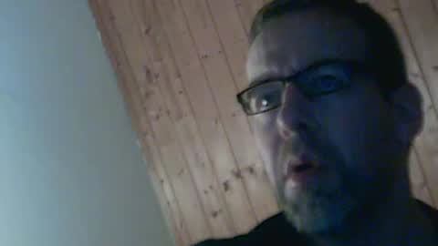 fromgermanywithlove1 online show from January 19, 1:59 am