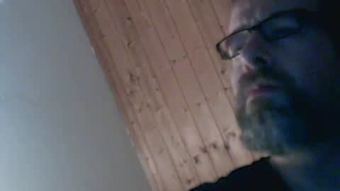 fromgermanywithlove1 online show from March 8, 11:53 pm