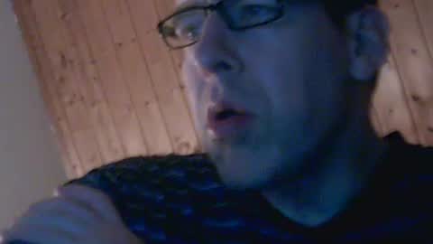 fromgermanywithlove1 online show from April 3, 12:39 am