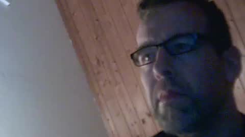 fromgermanywithlove1 online show from April 19, 12:00 am