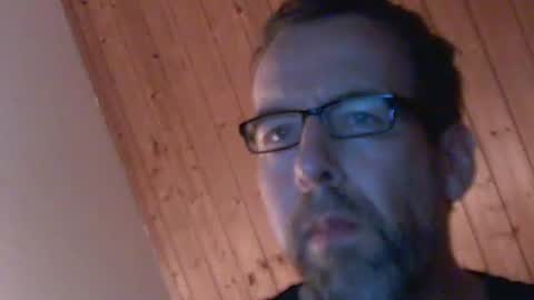 fromgermanywithlove1 online show from October 14, 2:25 am