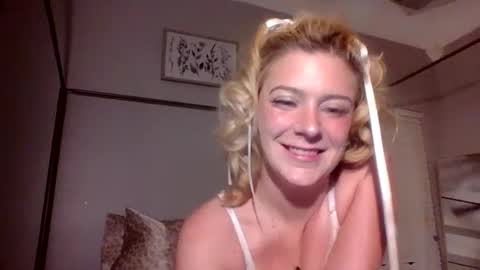 frommarywithlove online show from October 14, 10:18 am