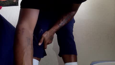 fromthabac online show from April 14, 8:01 pm