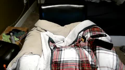 froski666 online show from January 16, 4:28 am