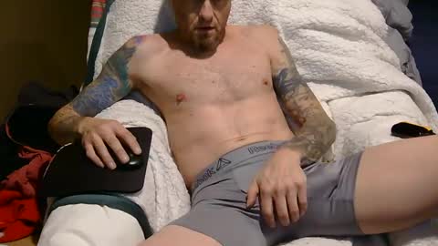 froski666 online show from January 5, 3:53 am