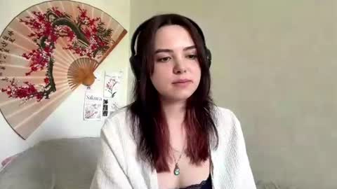 Emily online show from June 29, 7:16 am