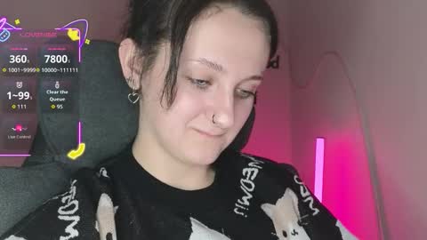 ANA online show from October 22, 11:12 am