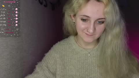 ANA online show from February 11, 11:31 am