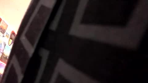 Fabian online show from April 9, 9:15 am