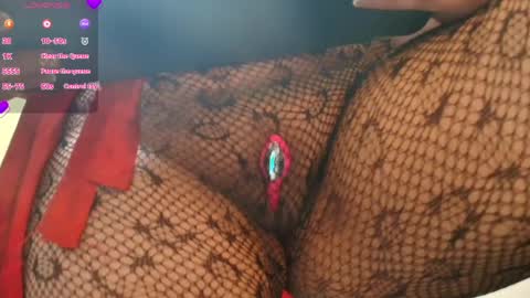 frreeya online show from March 28, 10:00 pm