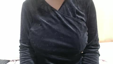 fruity28 online show from November 28, 4:20 am