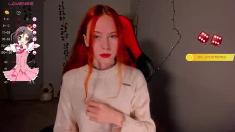 fruttitatti online show from October 5, 7:54 pm