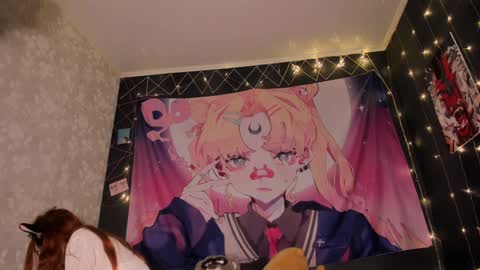 fruttitatti online show from December 11, 9:12 pm