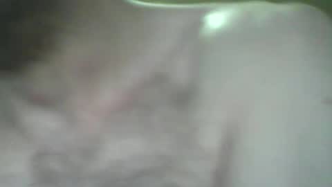 frysexxx online show from December 2, 3:32 pm