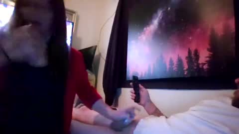 Wolfie online show from July 26, 2:36 pm