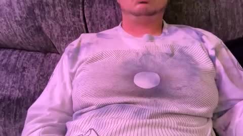 ftm_aqua online show from September 18, 1:53 am