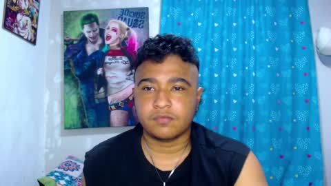 ftm_arte_fit online show from October 30, 2:45 am