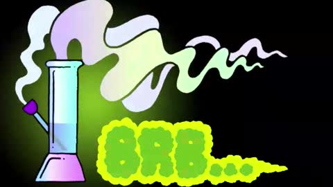 Kevin online show from September 19, 4:38 am