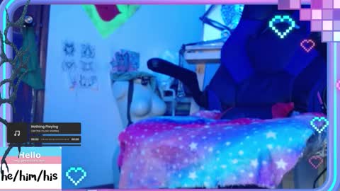 Kevin online show from September 21, 5:22 am