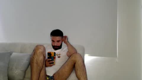 Jestevan online show from January 15, 4:49 pm