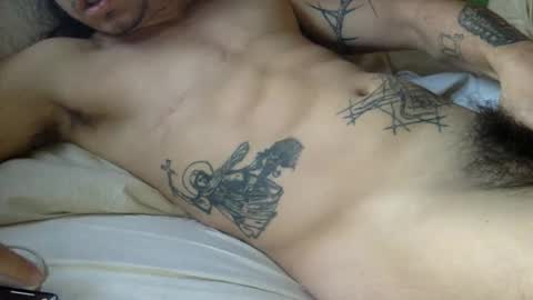 ftmhobosexual online show from November 28, 2:57 pm