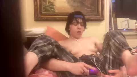 ftmjakeoff online show from October 27, 2:39 pm