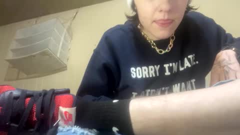 ftmjakeoff online show from November 24, 5:50 am