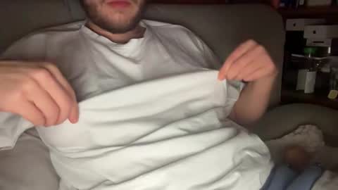 ftmstud93 online show from December 13, 9:54 pm