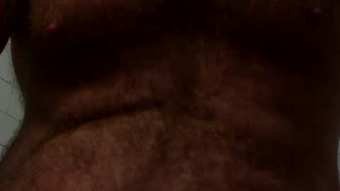 Snapshot of fuck____fuck chatting on October 19, 1:21 am fuck____fuck online show from October 19, 1:21 am