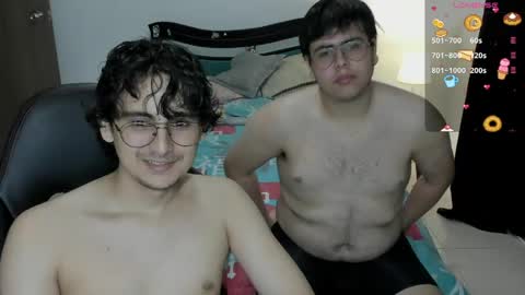 uwu online show from April 16, 2:44 am