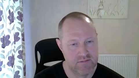 Fuck Buddy UK online show from March 23, 8:08 am