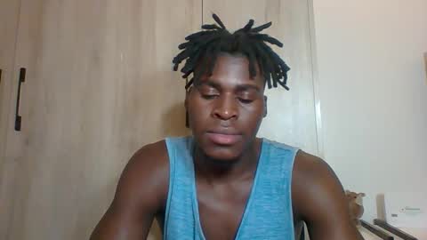 Prince online show from November 1, 8:30 pm