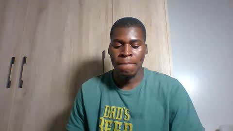 Prince online show from November 28, 8:54 am