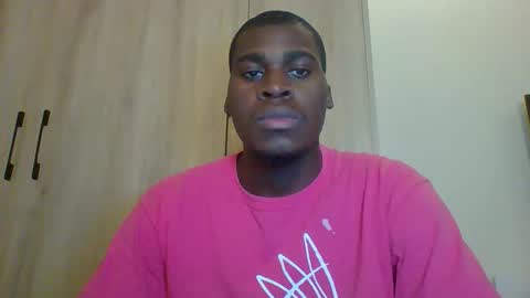 Prince online show from November 21, 12:14 pm