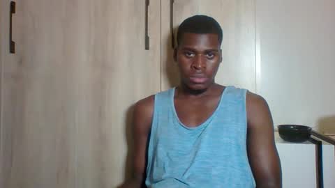 Prince online show from December 20, 8:16 pm