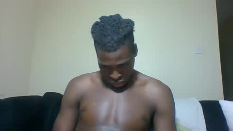 Prince online show from October 18, 7:18 pm