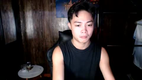 Zack online show from May 17, 5:49 am