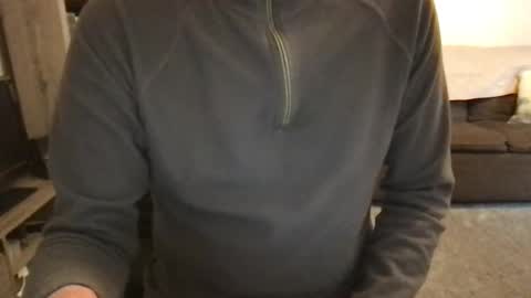 Fuck Me in GR online show from March 6, 4:07 pm