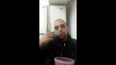 fuck_your_whore online show from January 11, 12:44 pm