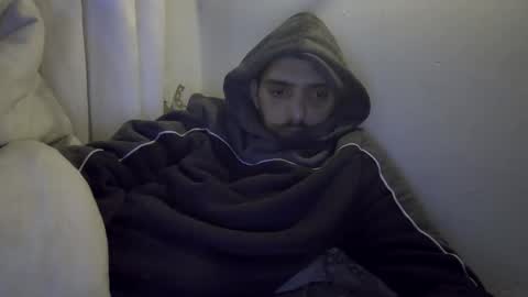 fuck_your_whore online show from February 7, 8:23 pm