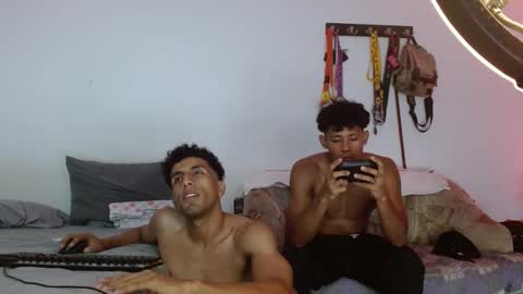 fuckboyjosh98 online show from November 27, 3:47 am